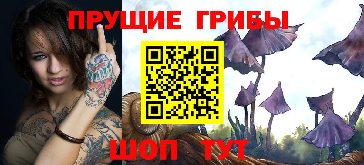 Псилоцибиновые грибы мухоморы Ливны